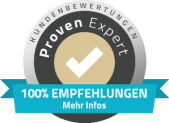 Kundenbewertungen Haarentfernung Erding