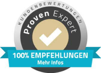 Haarentfernung Erding Kundenbewertungen