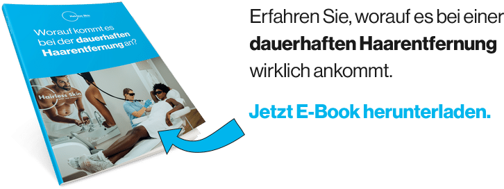 Jetzt E-Book herunterladen